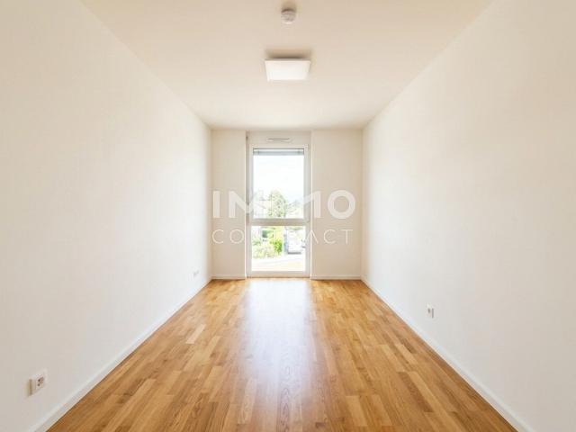 Wohnung mieten in Gersdorf-Feistritz, Steiermark
