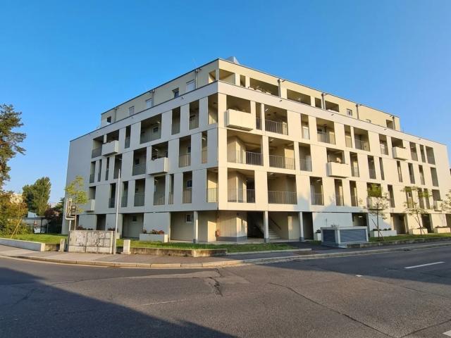Apartment mieten in KG Landstraße, Wien