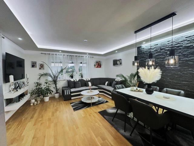 Apartment kaufen in Mattighofen, Oberösterreich