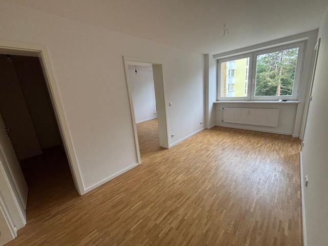 Apartment mieten in Ramersdorf-Perlach, München