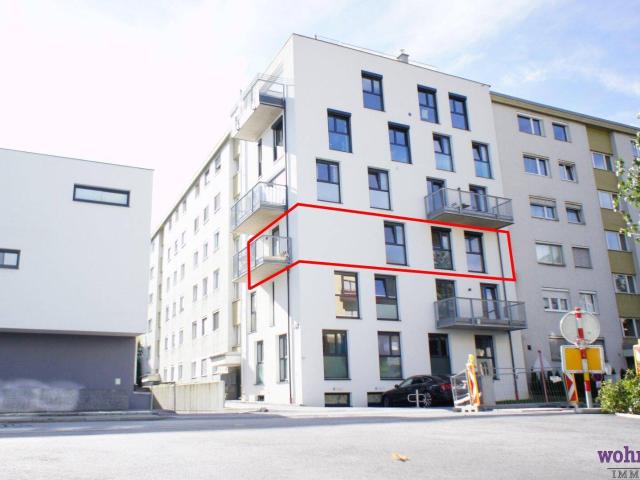 Apartment mieten in Innsbruck, Tirol