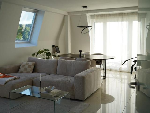 Wohnung kaufen in Kierspe-Dorf, Kierspe