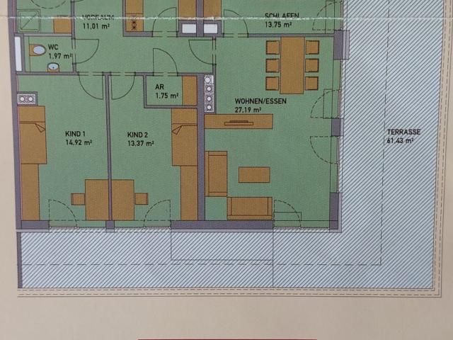 Wohnung kaufen in Engerwitzdorf, Oberösterreich