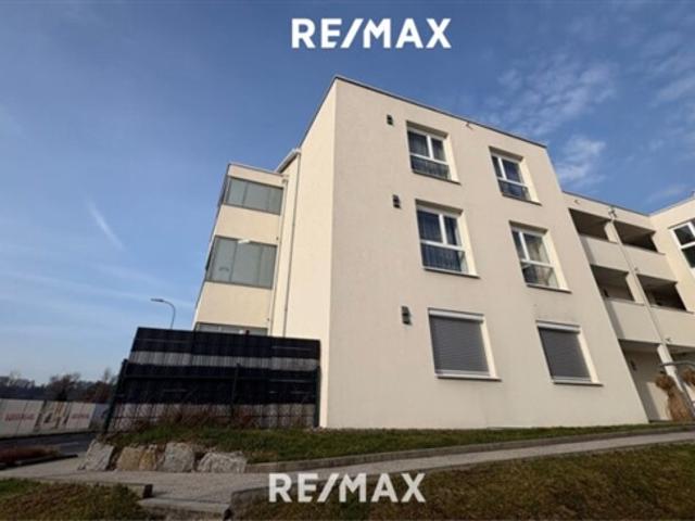 Wohnung kaufen in Aurachamhongar, Oberösterreich