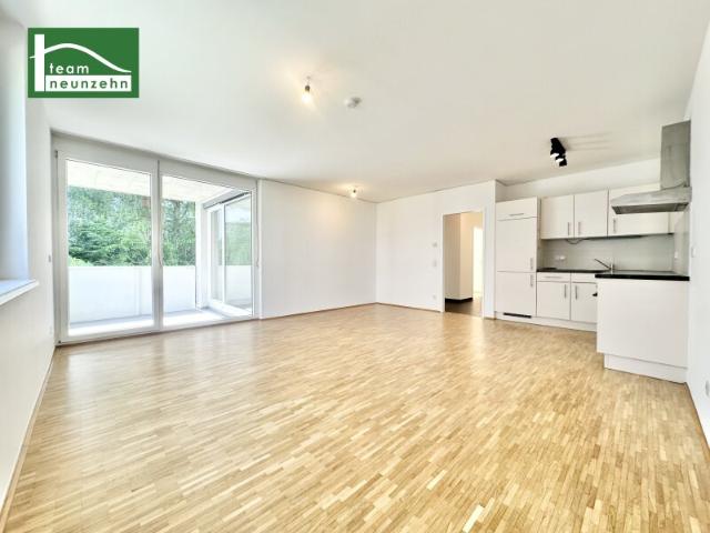 Wohnung mieten in Gersdorf-Feistritz, Steiermark