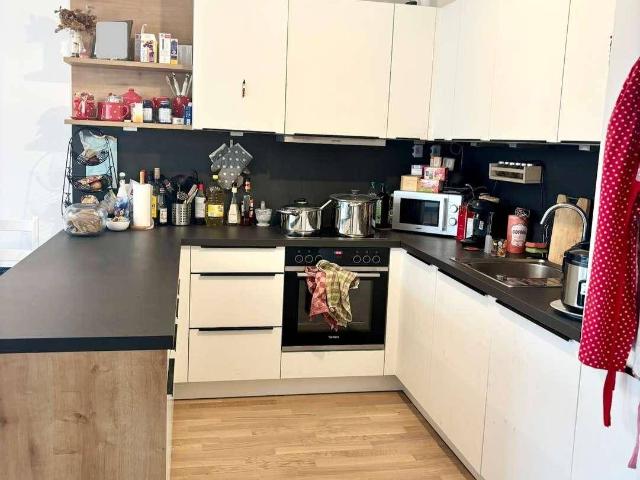 Apartment mieten in Schärding, Oberösterreich