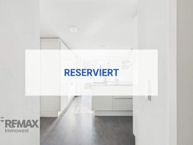 Wohnung kaufen in Dornbirn, Vorarlberg