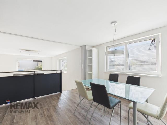 Wohnung kaufen in Hohenems, Vorarlberg