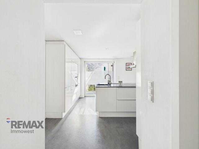 Apartment kaufen in Hohenems, Vorarlberg
