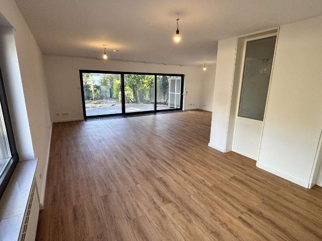 Wohnung mieten in Kerpen (Eifel), Landkreis Vulkaneifel