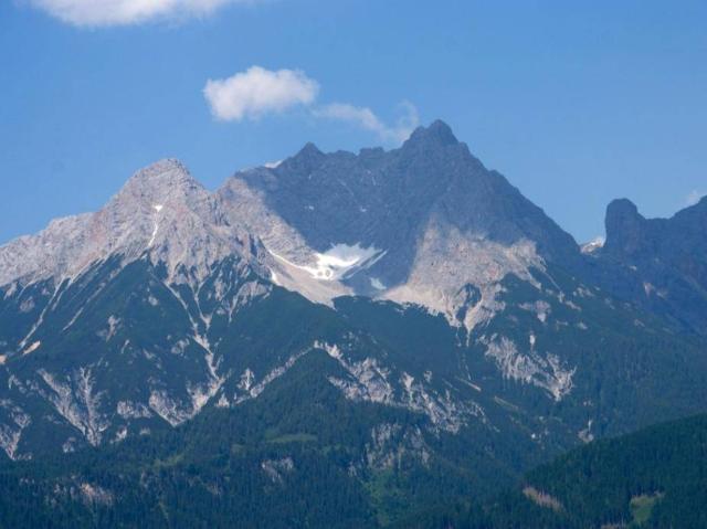 Apartment kaufen in Saalfelden