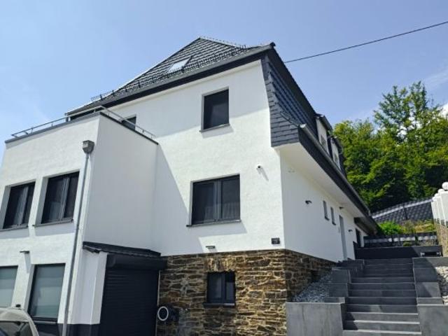 Wohnung mieten in Nassau, Rheinland-Pfalz