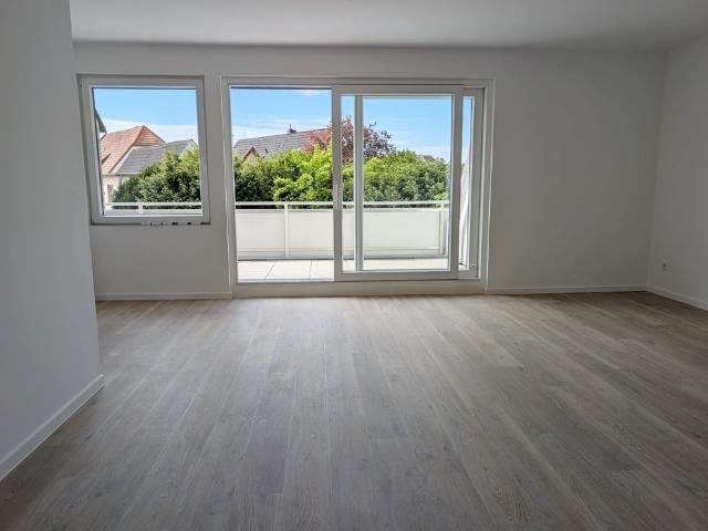 Apartment mieten in Elsfleth, Niedersachsen
