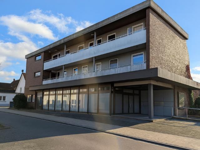 Apartment mieten in Elsfleth, Niedersachsen