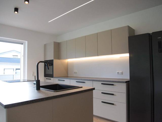 Apartment mieten in Telfs, Tirol