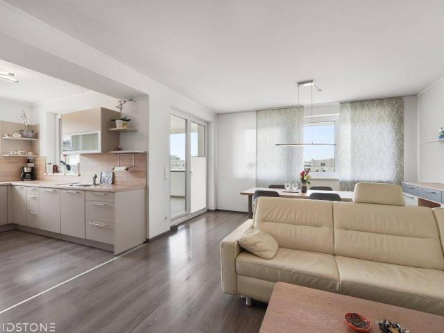 Apartment kaufen in Wiener Neudorf, Niederösterreich