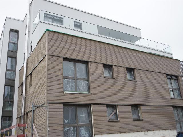 Wohnung mieten in Althengstett, Baden-Württemberg