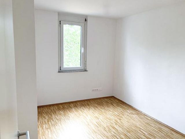 Apartment mieten in Böblingen, Baden-Württemberg