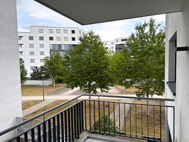 Apartment mieten in Böblingen, Baden-Württemberg