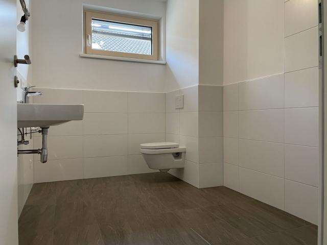 Etagenwohnung kaufen in Götzens