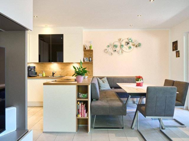 Apartment kaufen in Jenbach, Tirol