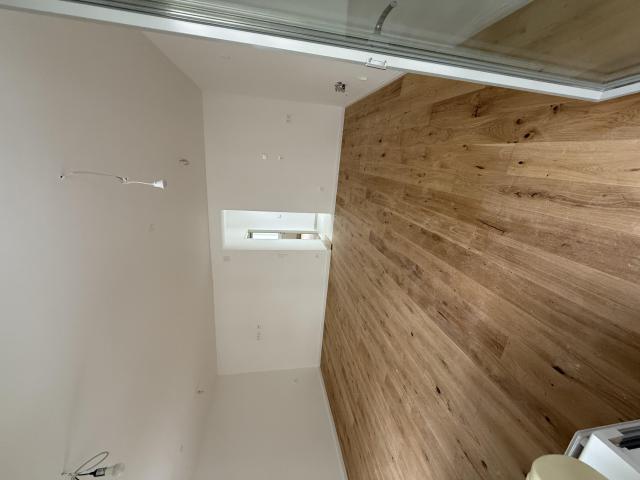 Apartment mieten in Innere Stadt, Wien