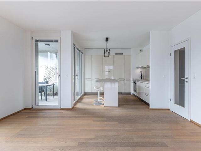 Wohnung kaufen in Puplinge