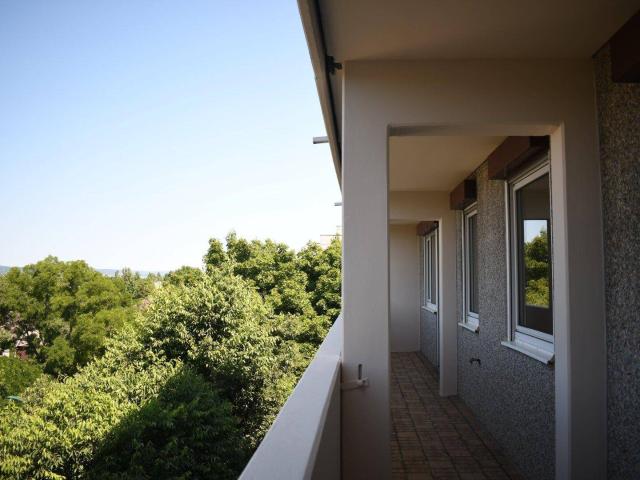 Apartment kaufen in Wiener Neudorf