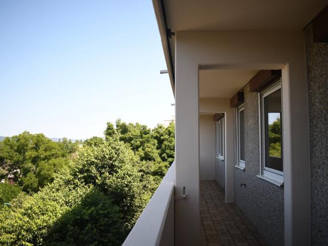 Apartment kaufen in Wiener Neudorf, Niederösterreich