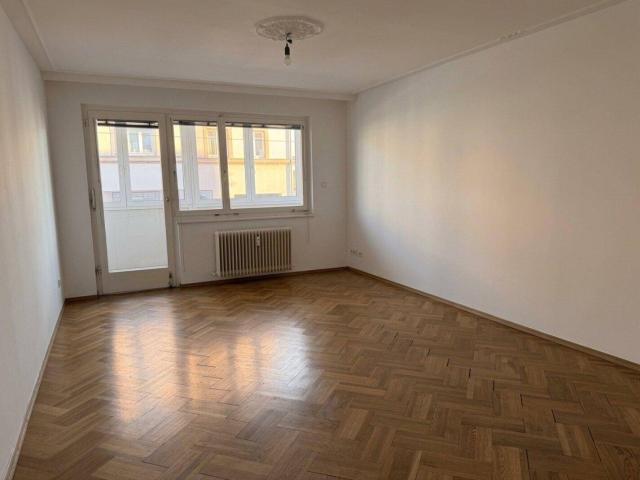 Apartment mieten in Ottakring, Wien