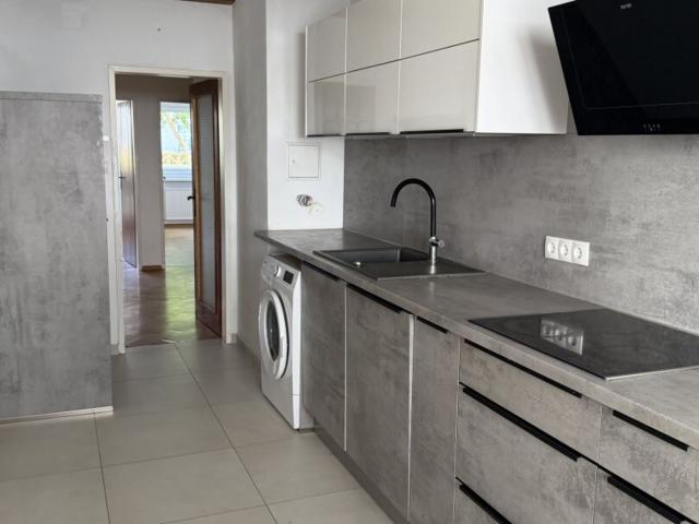 Wohnung mieten in Donaustadt, Wien