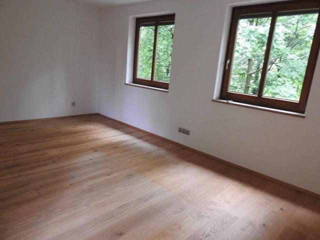 Apartment mieten in Taxach, Hallein