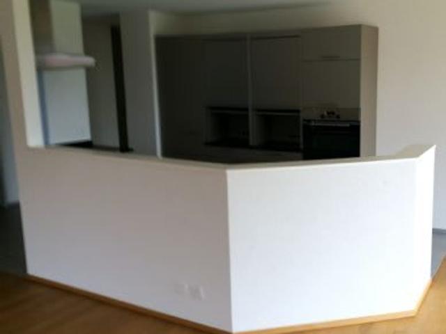 Apartment mieten in Auw, Bezirk Muri