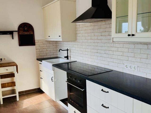 Apartment mieten in Stans, Tirol