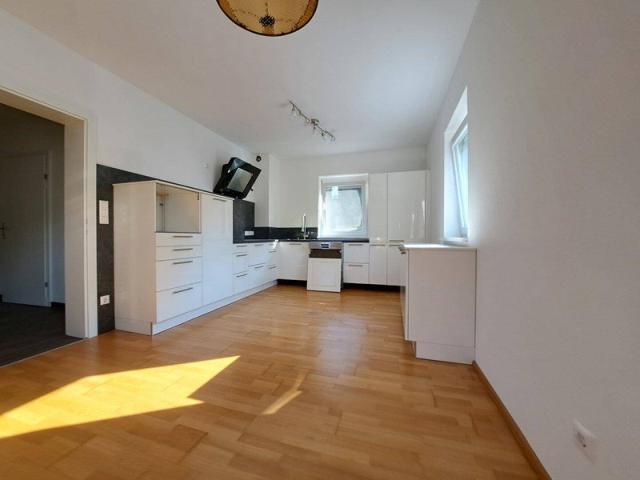 Apartment kaufen in Voitsberg, Krems