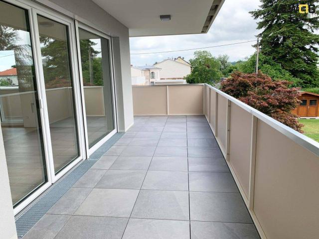 Apartment mieten in Pichling, Linz