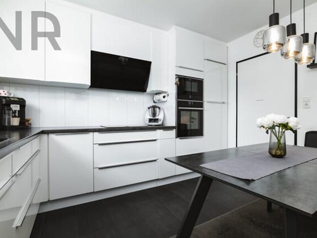 Apartment kaufen in Feldkirch, Vorarlberg