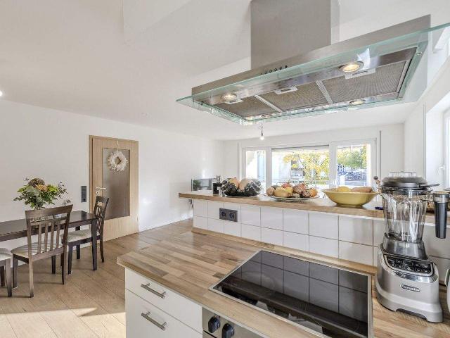 Wohnung kaufen in Bissingen, Bietigheim-Bissingen