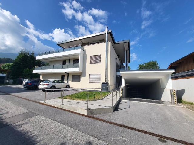 Apartment mieten in Kolsass, Tirol