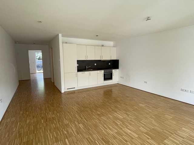 Apartment mieten in Mannheim, Gartenstadt