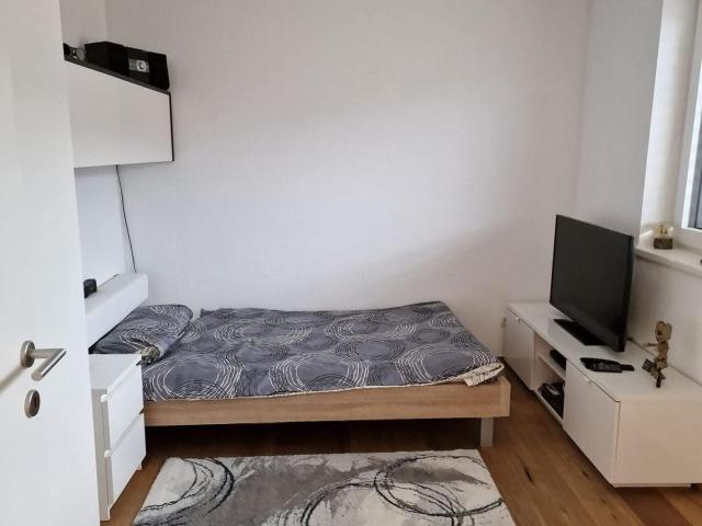 Wohnung mieten in Kolsass, Tirol