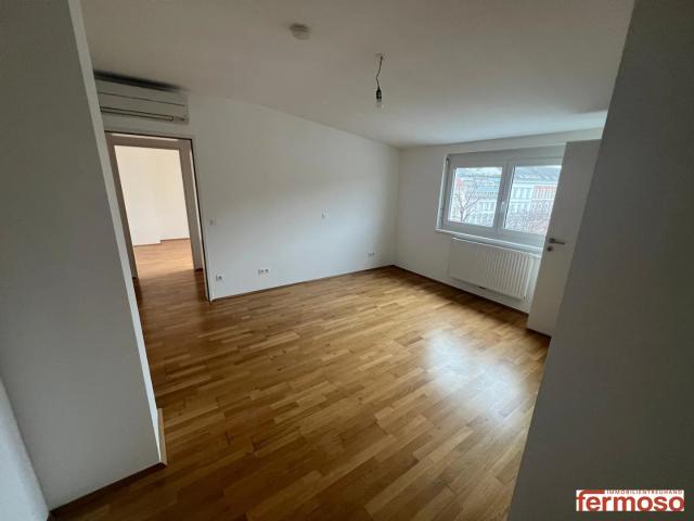 Apartment mieten in KG Mariahilf, Wien