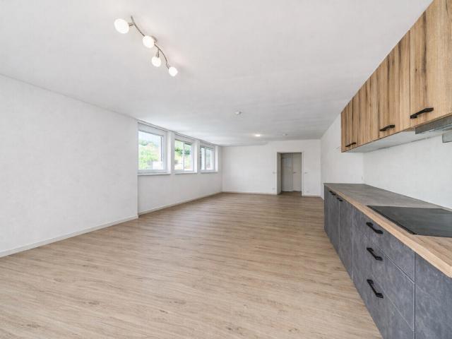 Apartment mieten in Mistelgau, Bayern