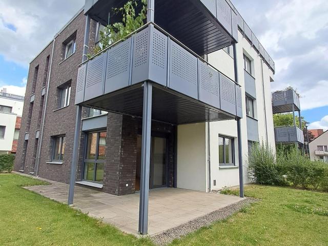 Apartment mieten in Peine Kernstadt, Peine