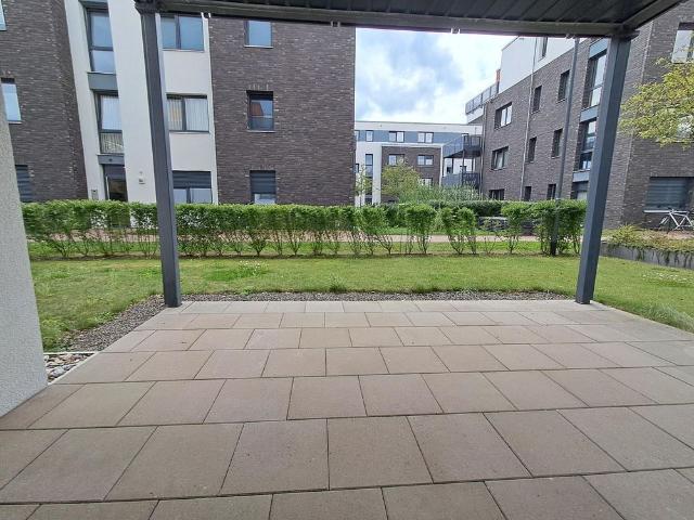 Apartment mieten in Peine Kernstadt, Peine