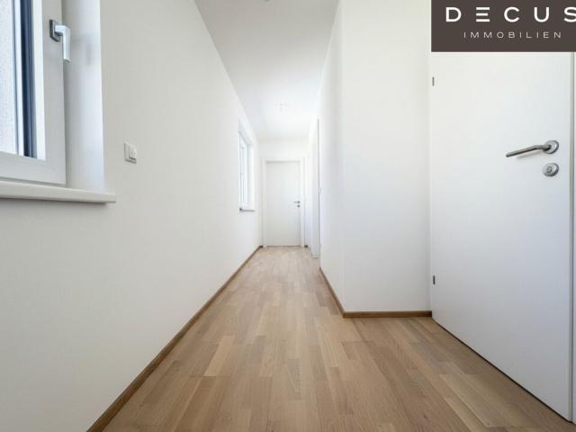 Wohnung kaufen in Gersdorf-Feistritz, Steiermark