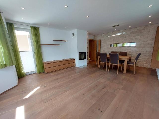 Apartment mieten in Westendorf Apartment mieten in Westendorf