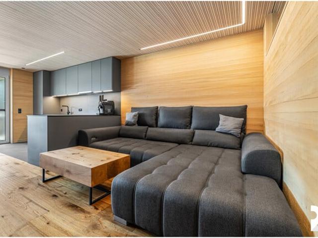 Apartment kaufen in Schlins, Vorarlberg