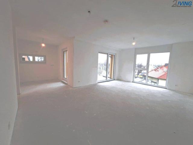 Apartment kaufen in Floridsdorf, Wien