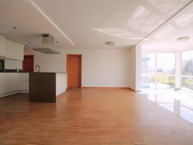 Apartment mieten in Hörbranz, Vorarlberg